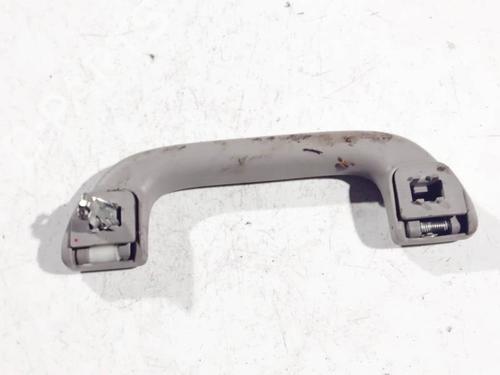 Interior roof handle HONDA INSIGHT (ZE_) 1.3 IMA (ZE28, ZE2) | BP35123760I35 - Image 2