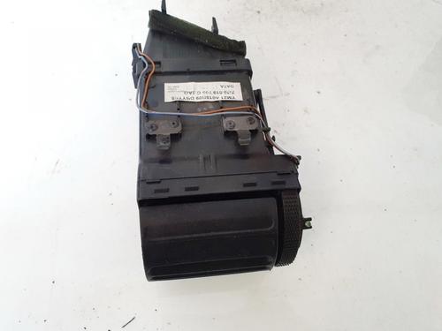 Luftventil Luftventil FORD GALAXY I (WGR) 1.9 TDI (115 hp) 32884360 32884360