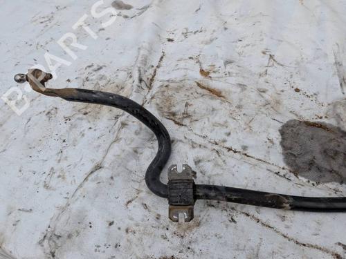 Anti roll bar CHEVROLET CRUZE Hatchback (J305) 1.7 D | BP37864024M96 - Image 3