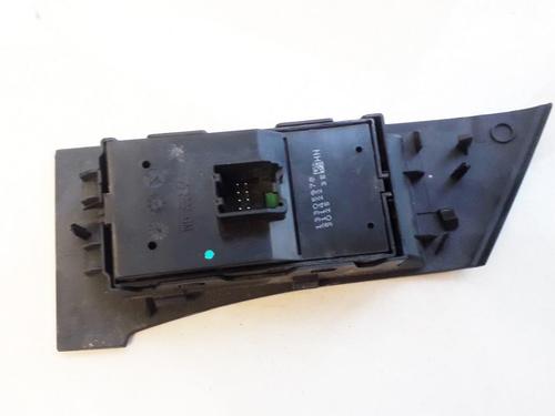 Switch OPEL ASTRA J (P10) 1.7 CDTI (68) | BP33526893I30 - Image 2