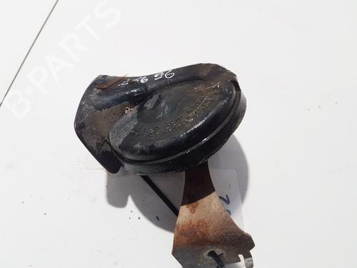 Used Horn Horn RENAULT ESPACE III (JE0_) 2.0 (JE0A) (114 hp) 35882085 35882085