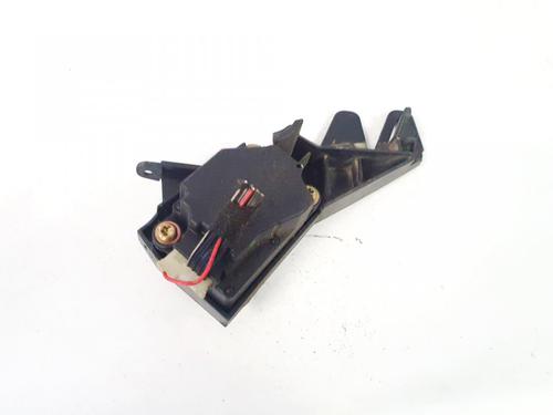 Used Electronic module Electronic module VOLVO S60 I (384) D5 (163 hp) 32896855 32896855