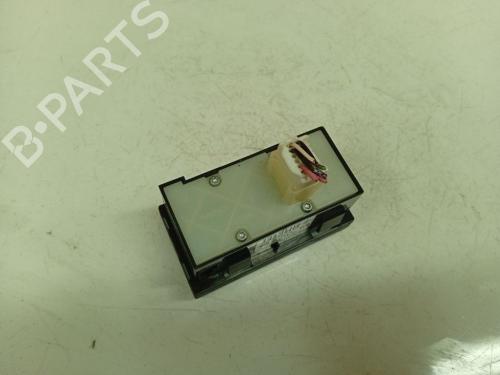 Switch MAZDA 6 Hatchback (GH) 2.2 MZR-CD (GH10) | BP40556024I30 - Image 3