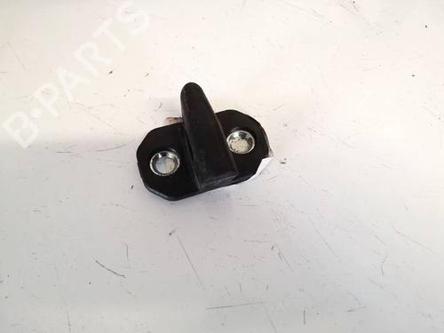support-mercedes-benz-cls-c219-2004-2005-2006-2007-2008-2009-2010-2011-32590461 main image