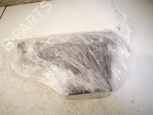 Luftventil BMW 5 (F10) 535 d | BP38611394I21 - Image 3