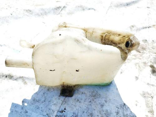 Used Windscreen washer tank Windscreen washer tank 37062994 37062994