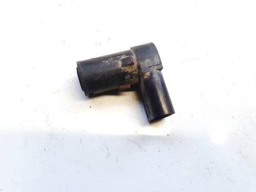 Electronic module SKODA SUPERB I (3U4) 2.5 TDI | BP35293758M83 - Image 3