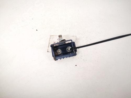 Used Hinge/Door check strap Hinge/Door check strap 35447431 35447431