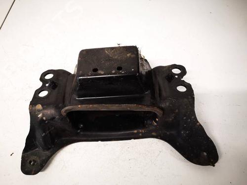 Engine mount AUDI A3 (8V1, 8VK) 1.6 TDI | BP37686838M89 - Image 3