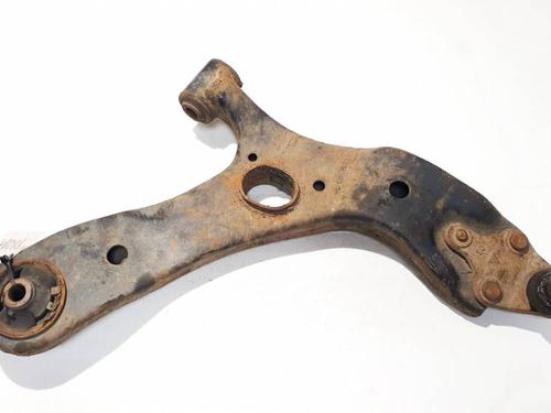 Used Right front suspension arm Right front suspension arm 35331025 35331025