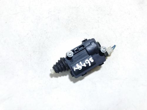 Used Fuel door actuator Fuel door actuator 35590938 35590938