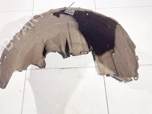 Used Wheel arch Wheel arch 35072937 35072937