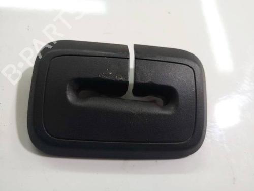 other-opel-corsa-d-s07-2006-2007-2008-2009-2010-2011-2012-2013-2014-2015-34847501 main image