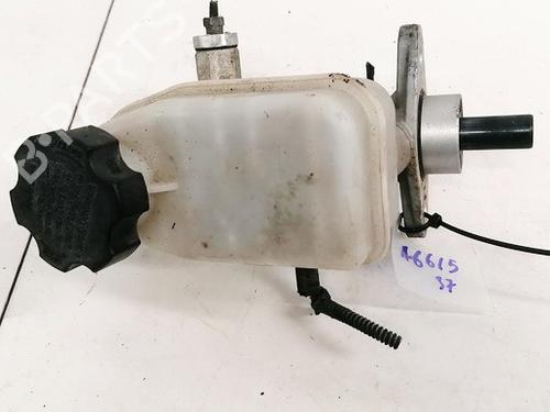 Used Brake master cylinder Brake master cylinder KIA SORENTO I (JC) 3.5 (194 hp) 35557067 35557067