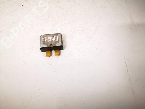 Electronic sensor VW PASSAT B5 Variant (3B5) 1.9 TDI | BP34502268M84 - Image 2