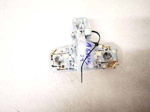 Used Lamp holder Lamp holder 35547097 35547097