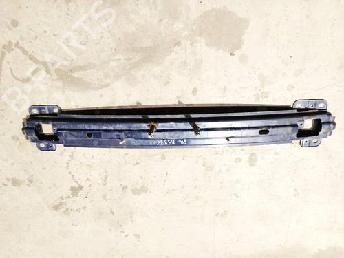 Used Front bumper reinforcement Front bumper reinforcement 35118532 35118532
