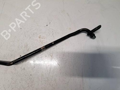 Pipe AUDI A4 B6 (8E2) 2.5 TDI | BP36759186M125 - Image 2