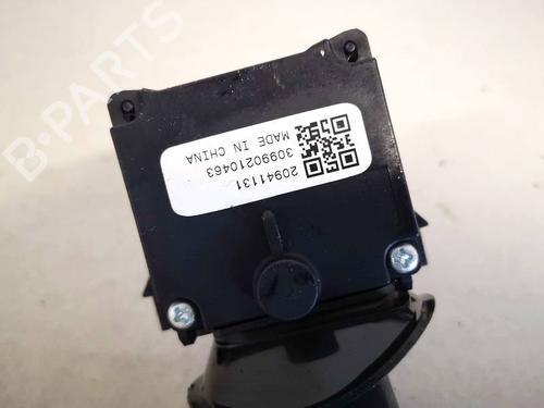 Warning switch OPEL INSIGNIA A Saloon (G09) 1.4 (69) | BP35324742I22 - Image 2