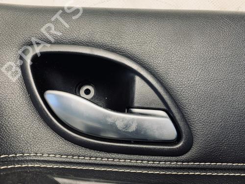 rear-right-interior-door-handle-renault-espace-iv-jk01_-2002-35556478 main image