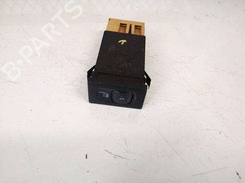 Used Switch Switch 35042341 35042341