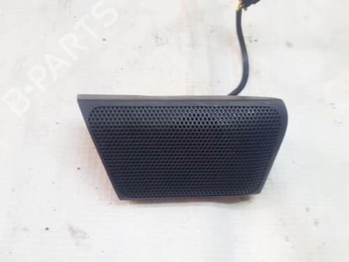 speaker-chevrolet-captiva-c100-c140-2006-33511183 main image