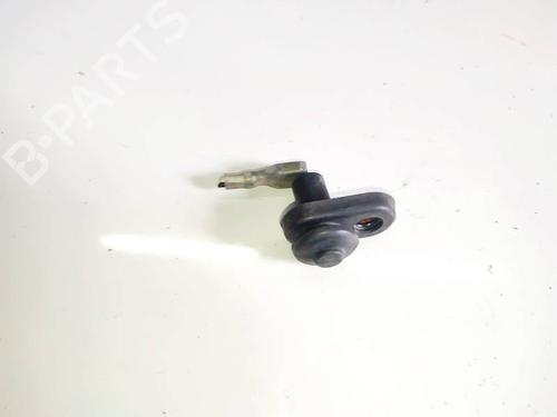 Used Electronic module Electronic module 35004167 35004167