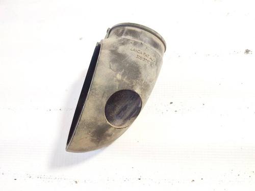 Used Pipe Pipe ALFA ROMEO MITO (955_) 1.4 TJet (955AXA1B) (155 hp) 35065779 35065779