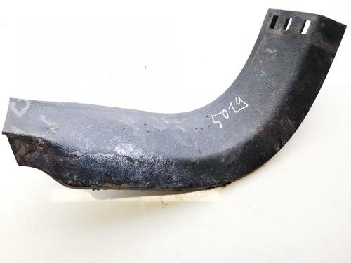 other-ford-galaxy-ii-wa6-2006-2007-2008-2009-2010-2011-2012-2013-2014-2015-35642063 main image