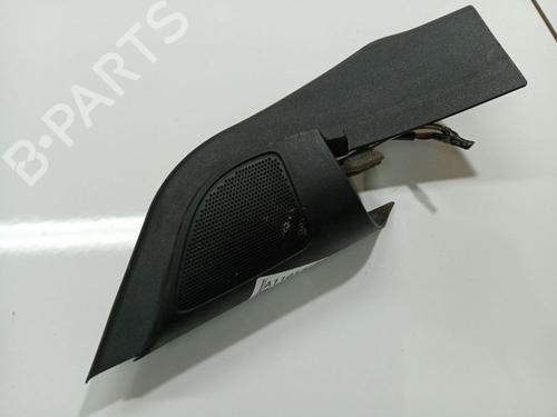 Used Other Other FORD FOCUS II (DA_, HCP, DP) 2.0 (145 hp) 34860391 34860391