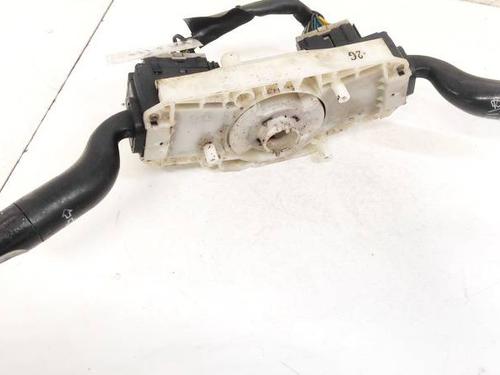 Used Warning switch Warning switch HONDA HR-V (GH_) 1.6 16V (GH1, GH3) (105 hp) 35332572 35332572