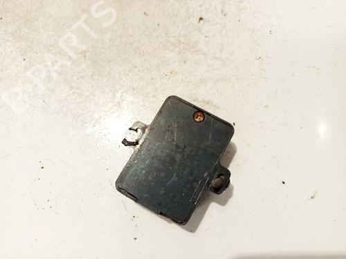 Electronic module NISSAN PIXO (UA0) 1.0 | BP34930610M83 - Image 2