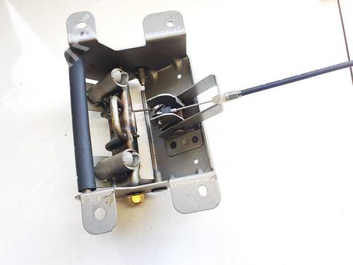 Used Electronic module Electronic module 35216600 35216600