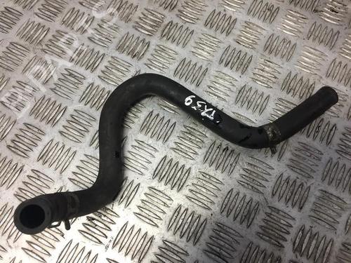 Used Pipe Pipe TOYOTA COROLLA Saloon (_E12_) 1.4 VVT-i (ZZE120_, ZZE120R) (97 hp) 33500801 33500801