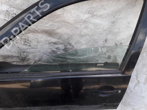 Used Front left door window Front left door window 35599631 35599631