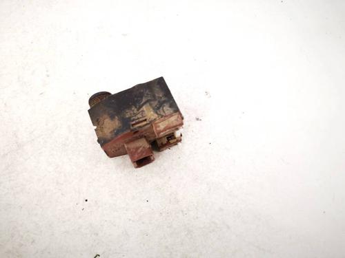 Mirror switch AUDI A4 B5 (8D2) 1.9 TDI | BP35385840I25 - Image 2