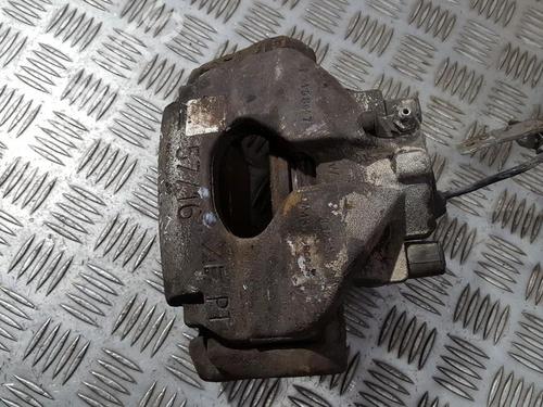 Used Right front brake caliper Right front brake caliper 35715325 35715325