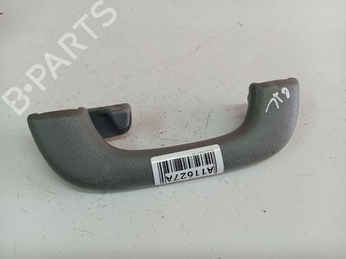 Used Interior roof handle Interior roof handle 38917313 38917313
