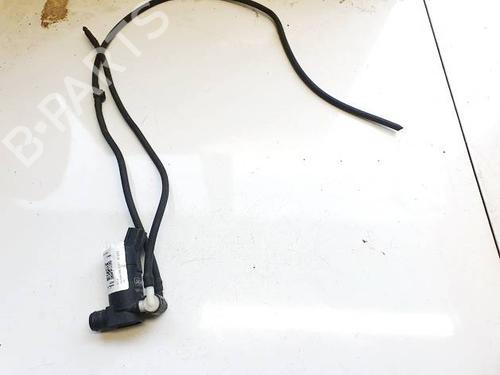 washer-pump-porsche-cayenne-9pa-2002-2003-2004-2005-2006-2007-2008-2009-2010-34942044 main image
