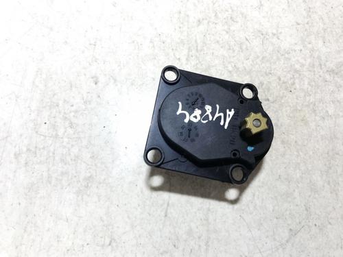 Electronic module PEUGEOT 607 (9D, 9U) 2.2 HDi | BP33516077M83 - Image 2