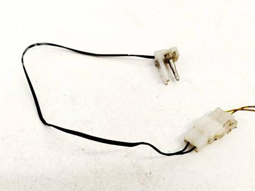 Used Electronic module Electronic module MITSUBISHI OUTLANDER II (CW_W) 3.0 AWD (223 hp) 39998474 39998474