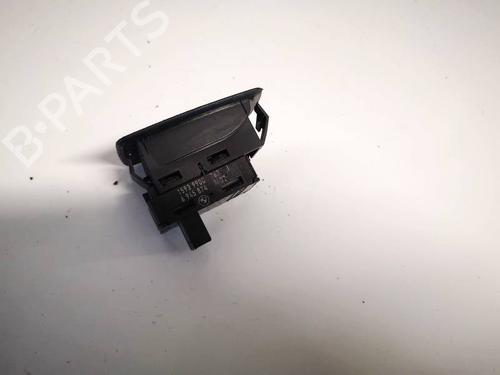 Switch BMW 3 (E90) 320 d | BP32548312I30