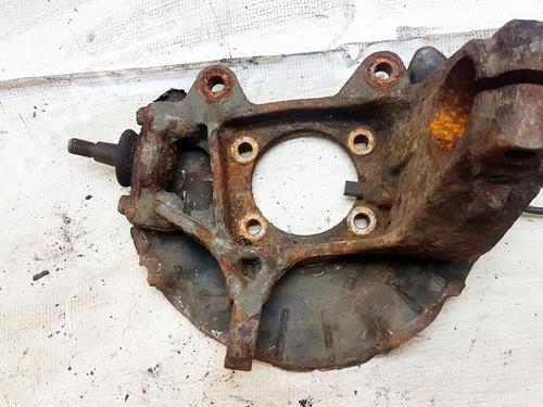 right-front-steering-knuckle-mini-mini-r50-r53-2001-2002-2003-2004-2005-2006-35689504 main image