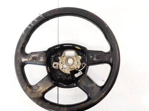 Used Steering wheel Steering wheel 35265922 35265922