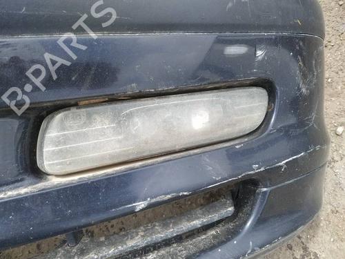 Used Left front fog light Left front fog light 35265459 35265459