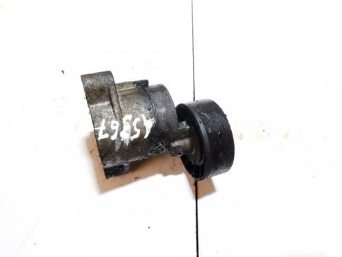 Used Pulley Pulley OPEL CORSA B (S93) 1.4 i (F08, F68, M68) (60 hp) 35509296 35509296