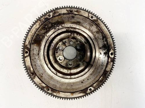 Used Flywheel Flywheel 35005673 35005673