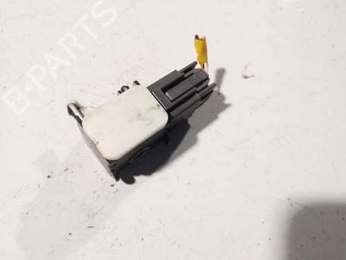 Used Electronic module Electronic module HYUNDAI SANTA FÉ II (CM) 2.2 CRDi (155 hp) 32579321 32579321