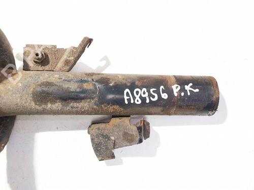 Left front shock absorber FORD FOCUS II (DA_, HCP, DP) 1.6 | BP35288085M16 - Image 3