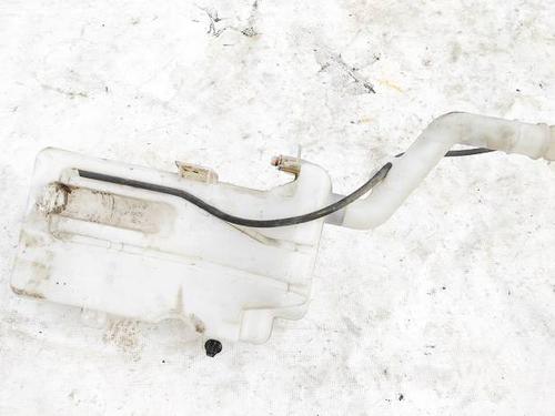 Sprinklertank Sprinklertank SMART FORFOUR (454) 1.5 (454.032) (109 hp) 35244564 35244564
